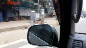 Столица - Дакка.