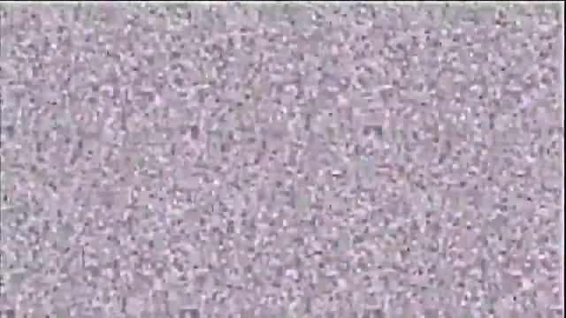 Funny animals / Смешные животные / Приколы с животными / Кошки и собаки / Подборка #1 смотреть онлайн