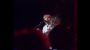 Владимир Кузьмин - Голос