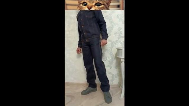 Куртка и костюм Юбилейная Новая