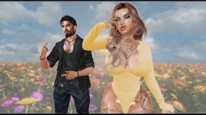 Океан Эльзы -  я не сдамся без боя