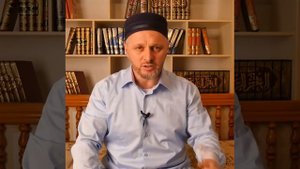 СИГАРЕТЫ КЫСТ АЛЬ-ХИНДИ❓