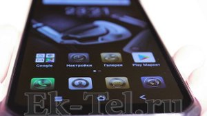 Обзор смартфона Blackview BV 9600 PRO | Краш-тест