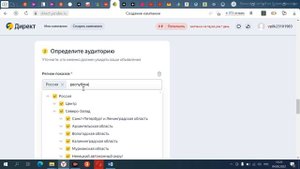 Как продвигать товары Wildberries и Ozon через Яндекс Директ