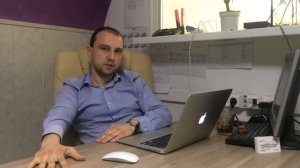 Какую купить машину 500000? Новую или бу? 1/2