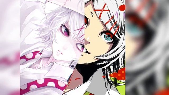 Джузо Сузуи смотреть онлайн