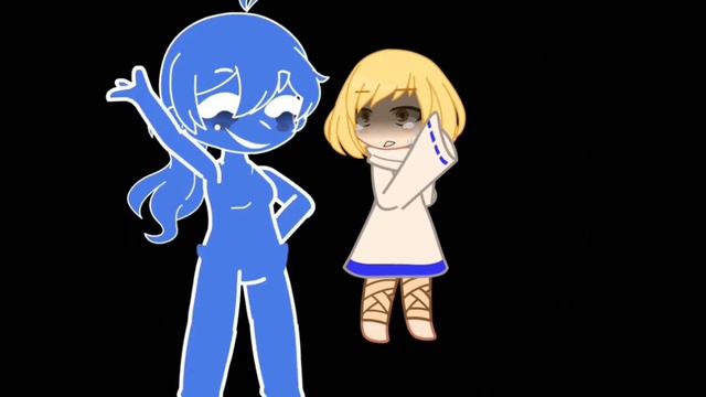 История дурака 0.1/?? (м. ф) смотреть онлайн