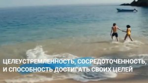 Четыре самых сильных знака Зодиака, которым никто не может навредить