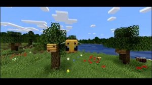 How to Backup and Restore Your Minecraft worlds in MCPE