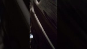 опел астра GTC обзор