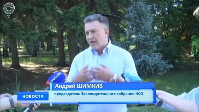 В Сузунском районе прошла оптово-розничная универсальная ярмарка "Сузунская миллионщина" смотреть онлайн