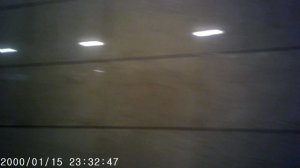 2023.07.25-MOV00007-браслет