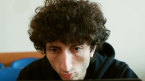 От первого лица: сериал Аспиранты | Загадочный артефакт , 4 серия