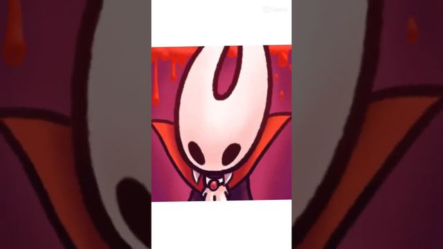 First Vid? #firstshortvideo #hollowknight #subscribe