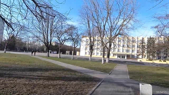 Администрация Советского района Ростов смотреть онлайн