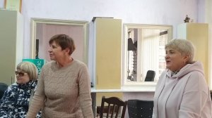Зимуем у моря в санатории ШИРАК. Отзывы отдыхающих и ответы на вопросы. Лазаревское, Сочи