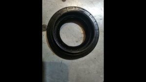 Ремонт КПП Газель Некст