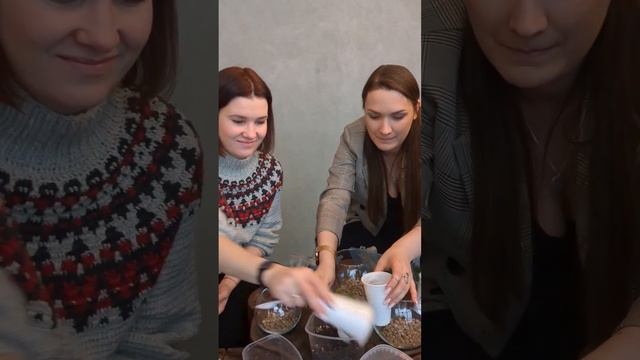 Мастер классы по флорариумам в Екатеринбурге!