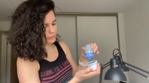 Установка либры. Мониторинг сахара без СД. Уровень сахара