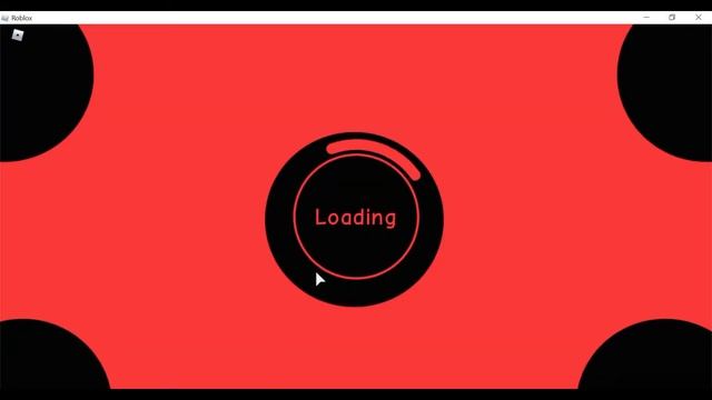 роблокс леди баг и супер кот ролевая игра | Multikplayer смотреть онлайн