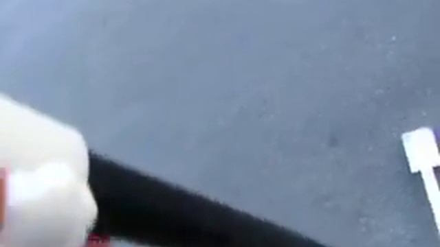 Квадратный зонтик для создания тени с защитным слоем серебра смотреть онлайн