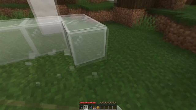 Get Started: 1.15 Honey Farm смотреть онлайн