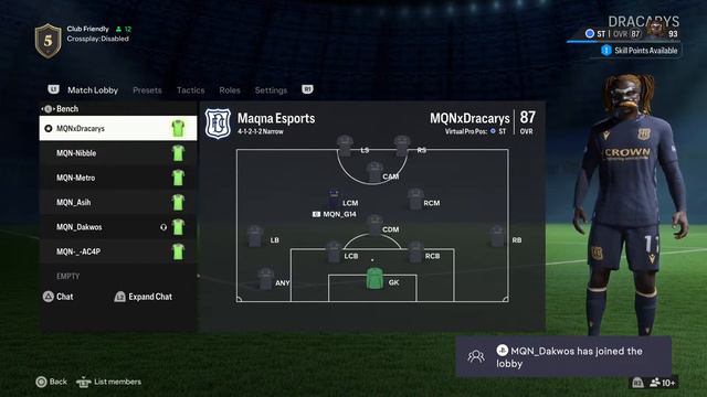 Friendly смотреть онлайн