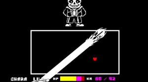 BAD TIME SIMULATOR (No sound, sorry)