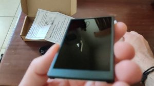 Banggood 3.5 Inch IPS TYPE-C Secondary Screen CPU GPU RAM HDD Monitoring Freely AIDA64