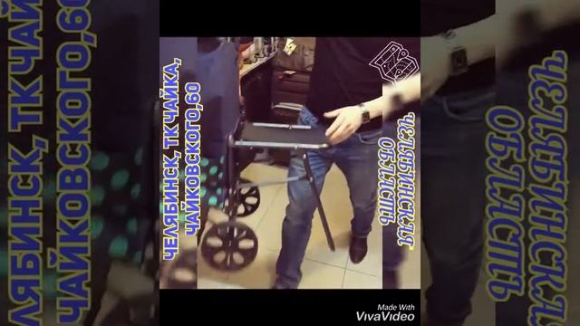 Дорожная универсальная сумка на колесах!Описание и Где лучше купить?