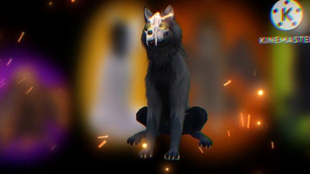 Meme wildcraft dizzy. For @Olivkaa @Kota-DaraWildCraft@Roxie_Edgar@Sky_BadBoy смотреть онлайн