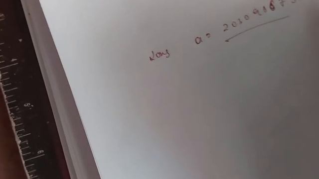 data types in java смотреть онлайн