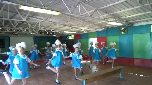 Мамочка милая смотреть онлайн