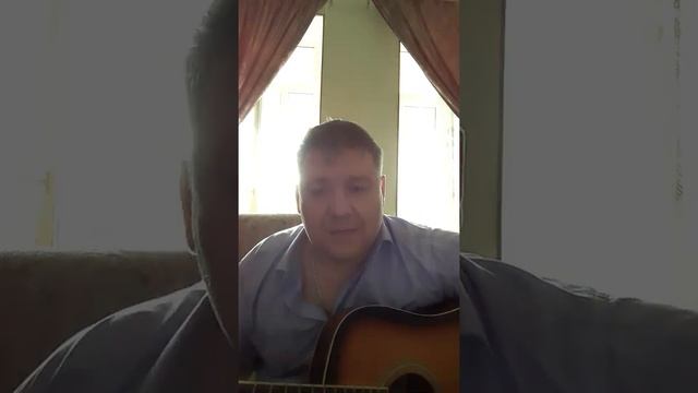 Красота без души - пуста. Стихи Марины Владимировны (Брязгиной )Фонтаненко, музыка Плешакова К.Н. смотреть онлайн