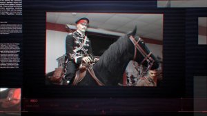 Краткая история гусар
