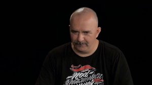 Про бессмысленность основной сюжетной линии - Дурдом Дракона