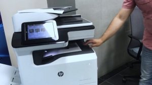 Печать на конверте А4 - формат С4. Печать конвертов на принтере HP (формат А3).