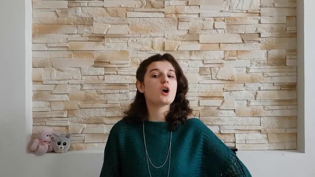 ПОГОВОРИМ О ДЕНЬГАХ - ПОЛЬСКИЙ ЛЕГКО Все о Польше смотреть онлайн