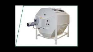 Скальператор