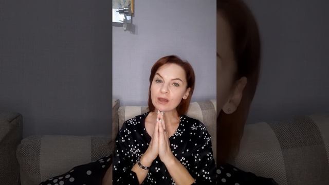 Что такое кросс-маркетинг и с чем его едят?