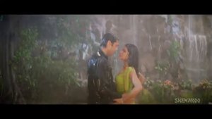 Barsat ke din aaye (2005) bobi deol and priyanka Chopra