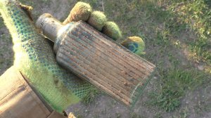 Коп как Коп. Выход 12-й