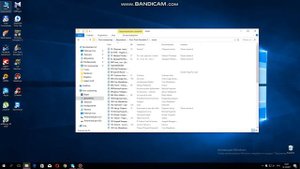 Как добавить музыку в евро трек симулятор 2.