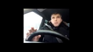 Добавка форум в АКПП первый отзыв 500 км