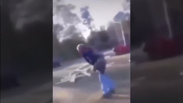 Кузнец года ?