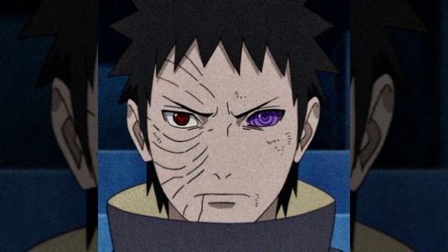 Как подкатить к анимешнице ? смотреть онлайн