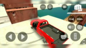 как скачать GTA V на телефон