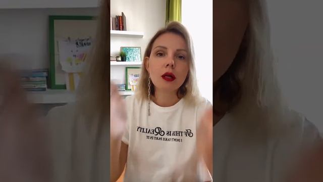 Секреты сценариев для экспертных рилс. Запись эфира от 15.06.2023