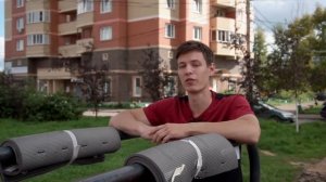 ДЭД ПЛАНШ ЛЕГЧЕ, ЧЕМ ТЫ ДУМАЕШЬ! Обучалка по планшу