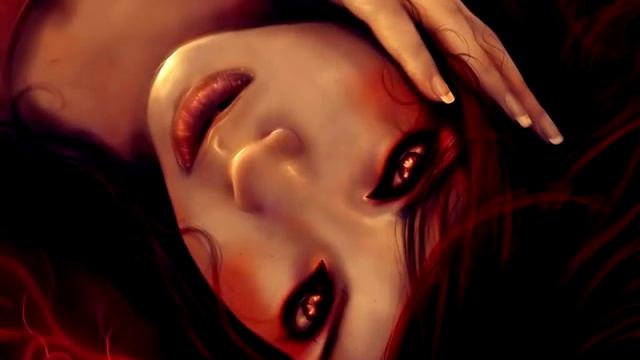 Странник. Фэнтези смотреть онлайн